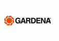Gardena