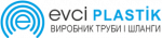Evci Plastik