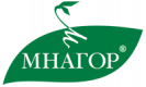 МНАГОР