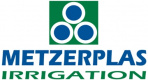 Metzerplas
