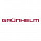 Grunhelm