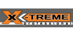 X-Treme