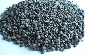 SUPERFOSFAT P:20\36Ca\3Mg\10S+B 0,02%,Zn 0.01% ,Si 14%-1000кг