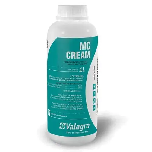 Maxicrop Cream (Максікроп Крем) 1 літр