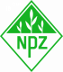 NPZ-LEMBKE