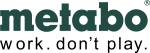 Metabo
