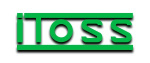 ITOSS