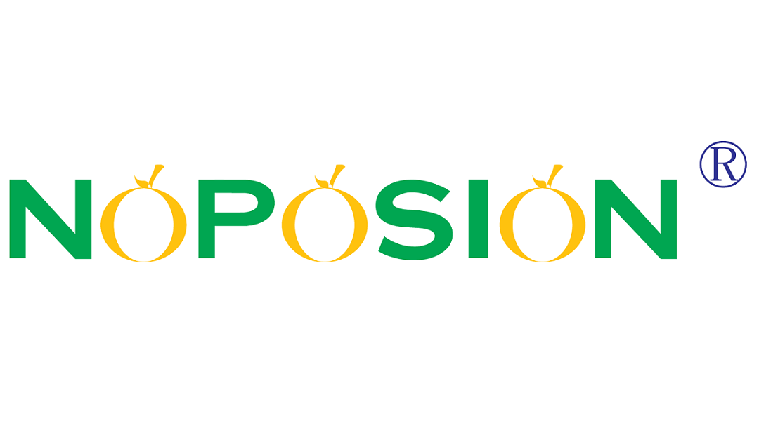 НОПОСОН НОПОСОН
