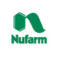 Nufarm