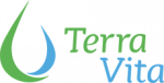 Terra Vita