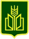 Інститут Рослинництва ім.Юр'єва