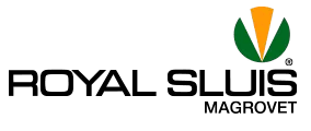 Royal Sluis Royal Sluis