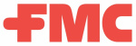 FMC