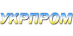 Укрпром