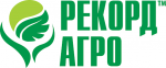 Рекорд Агро
