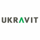 Ukravit