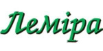 Леміра