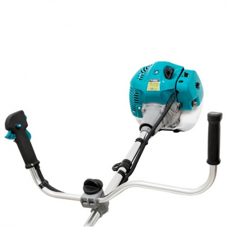 Мотокоса Sadko GTR-520N