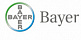 Bayer