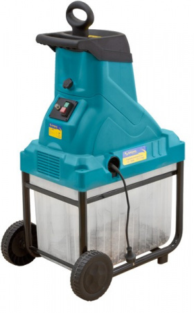 Подрібнювач Sadko GS-2800