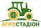 ТОВ Агростадіон