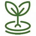 Мікродобрива