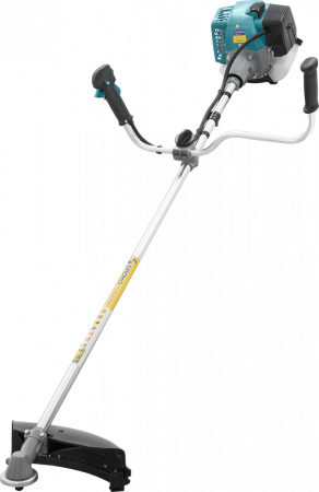 Мотокоса Sadko GTR-520V