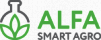 ALFA Smart Agro