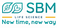 SBM Life Science