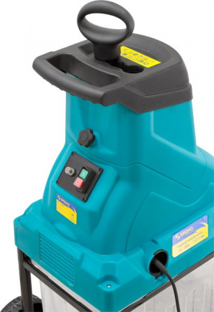 Подрібнювач Sadko GS-2800