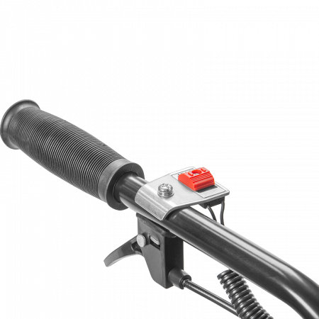 Мотокультиватор Sadko Т-240