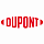 DuPont