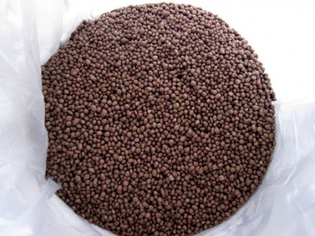 NPK10\20\20+6S-1000кг