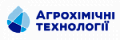 Агрохімічні Технології