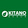 Kitano Seeds