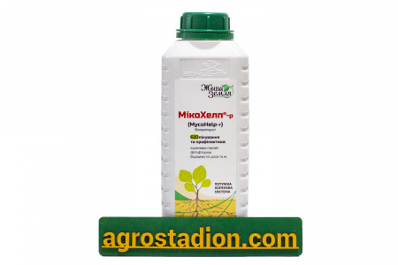 Мікохелп 1 літр