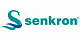 Senkron