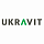 Ukravit
