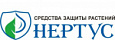 НЕРТУС